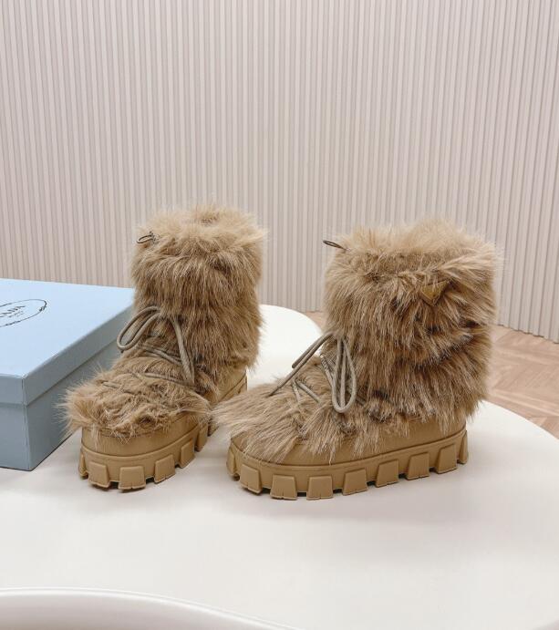 Mila's Edit - PD Women Shoes - 151