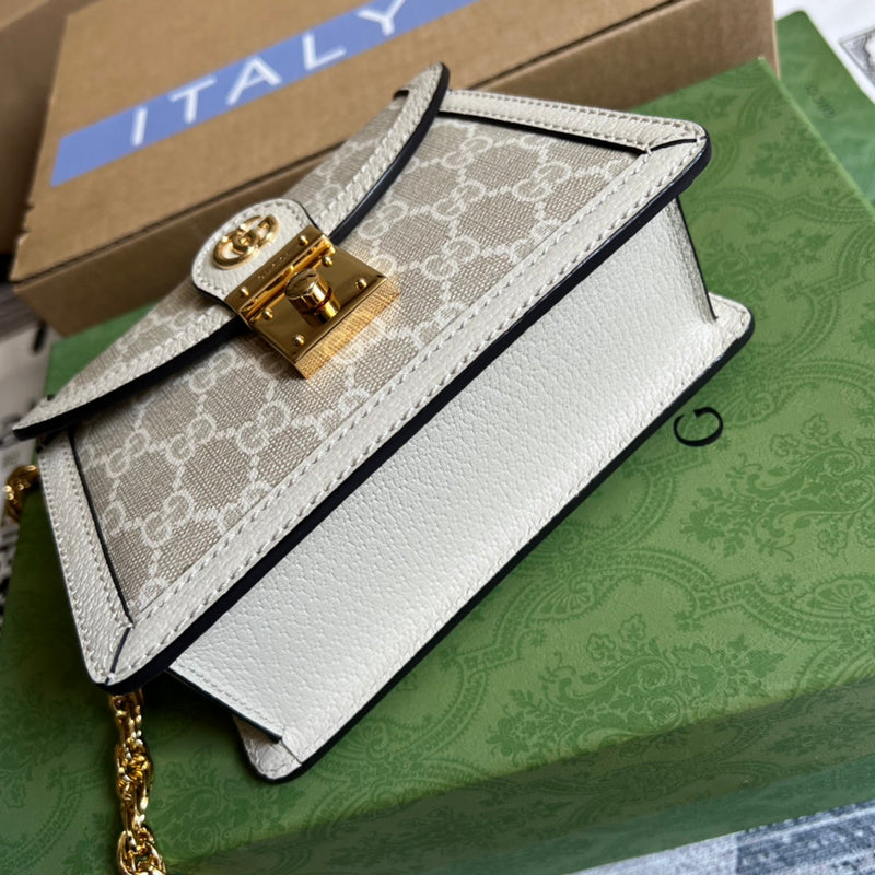 PHA - GUKI Bags - 1151