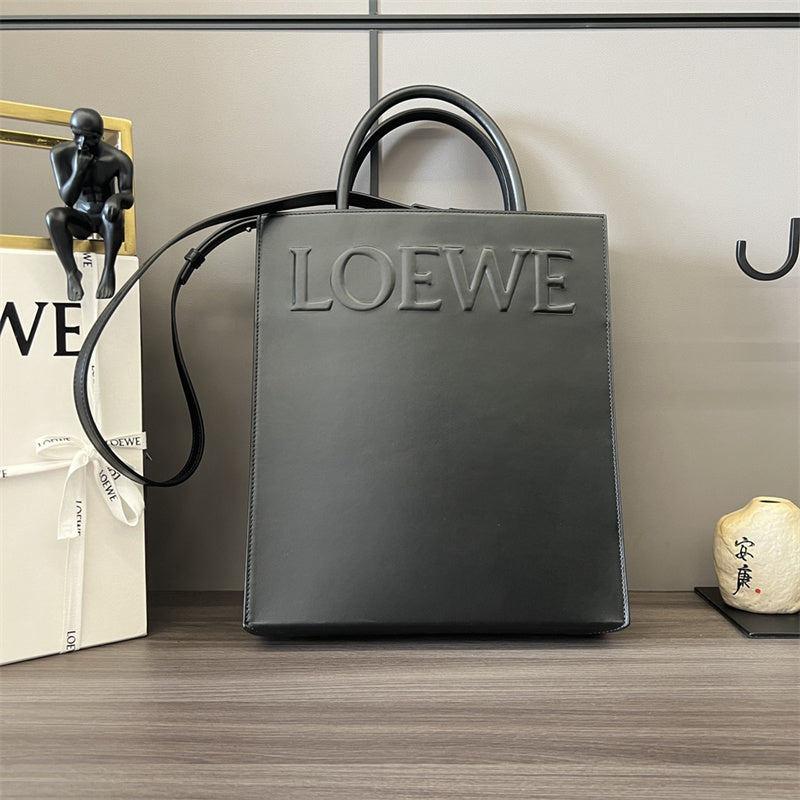 PHA - LWO Bags - 071