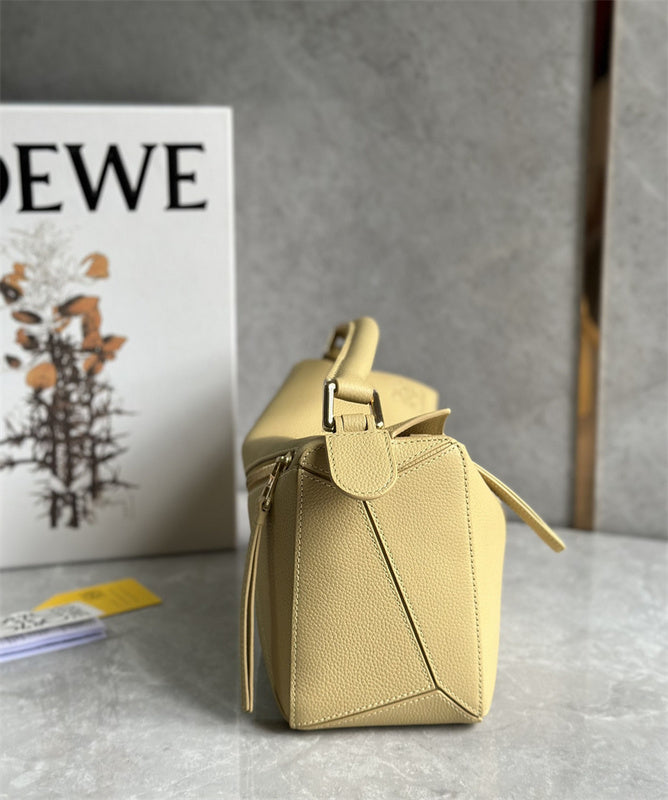 PHA - LWO Bags - 085