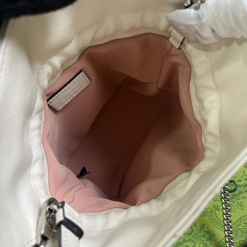 ENT - GCI Bags - 1179