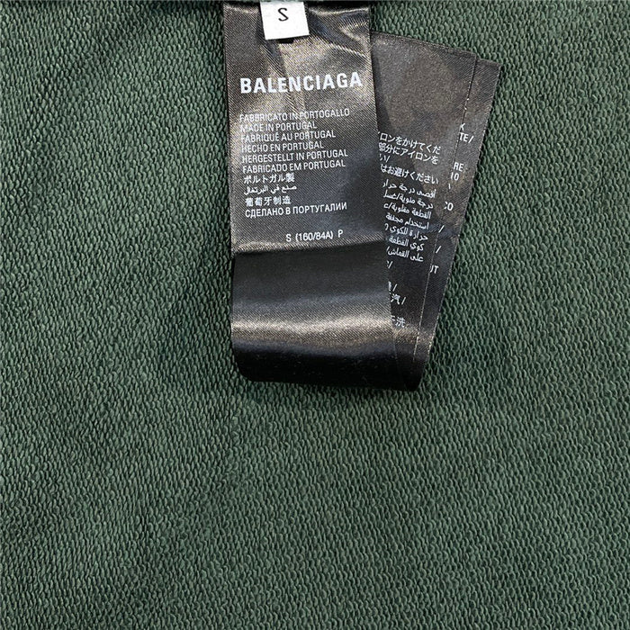 Balenciaga clothes Clothes - 448