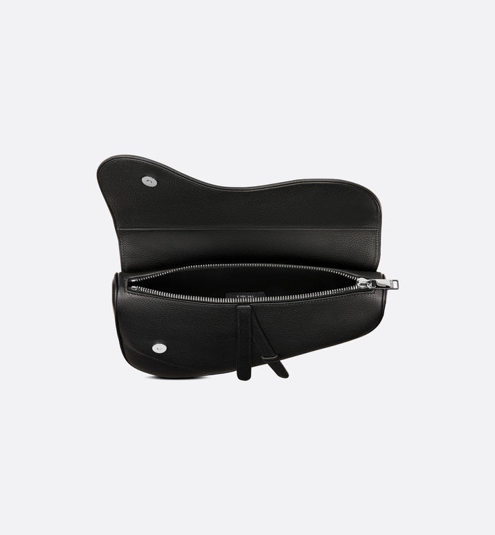 PHA - DOR Bags - 452
