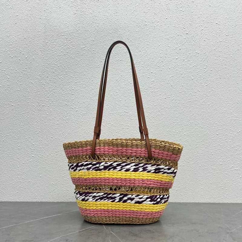 PHA - LWO Bags - 159