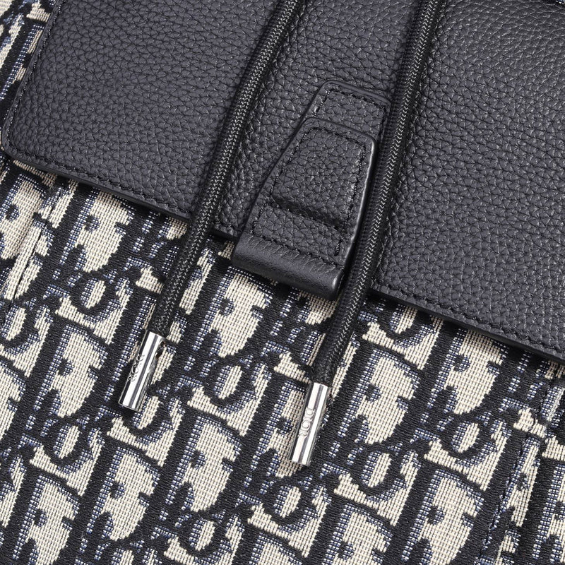 PHA - DOR Bags - 527