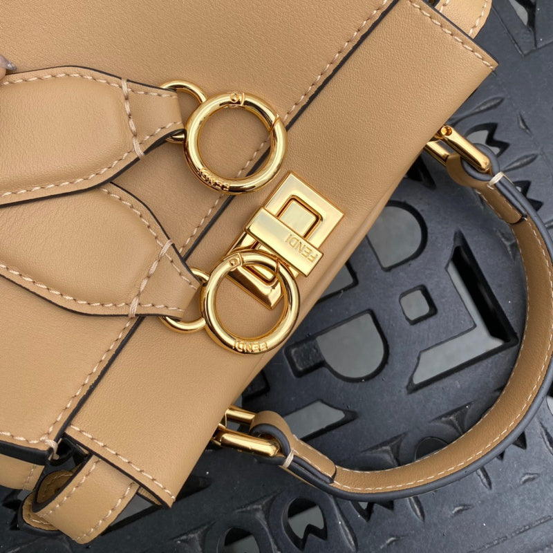 PHA - PHAE Bags - 386