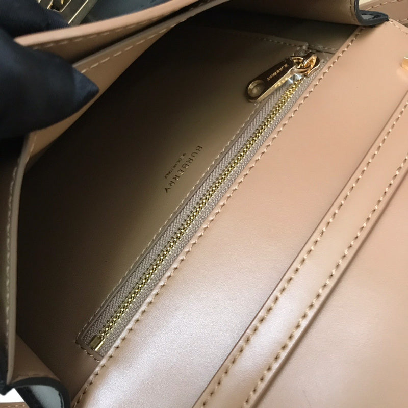 BBR Bags - ENT - 522