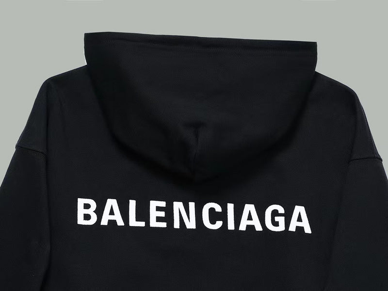 Balenciaga clothes Clothes - 143