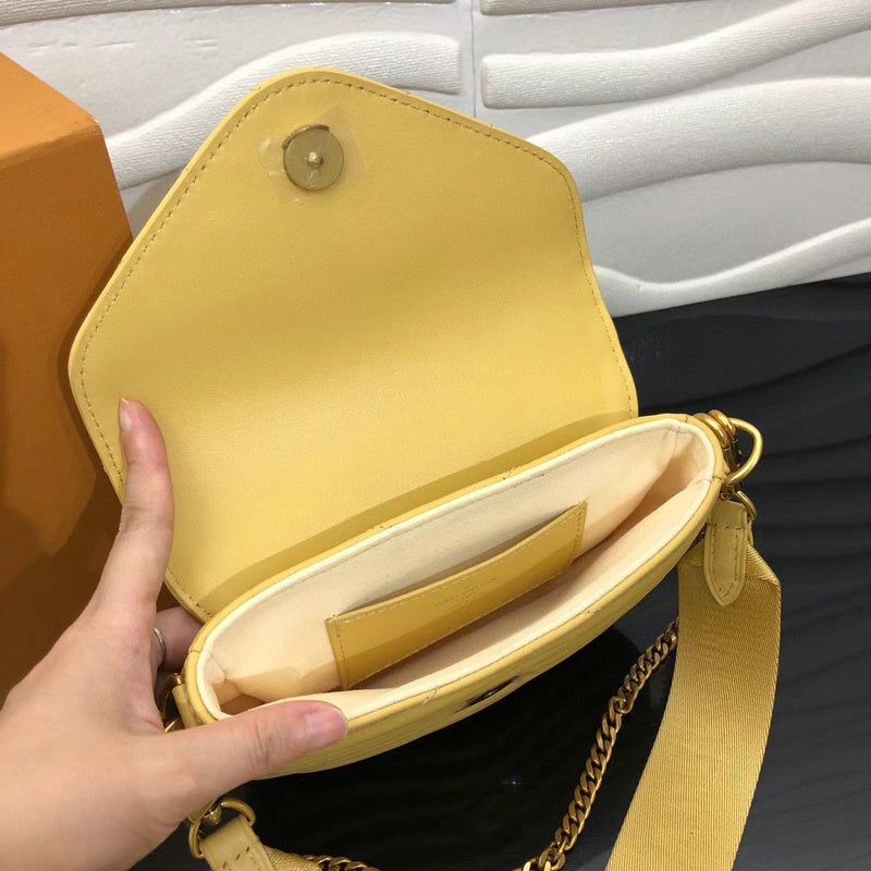 LOV2 Bags - Luxurious Bags  819