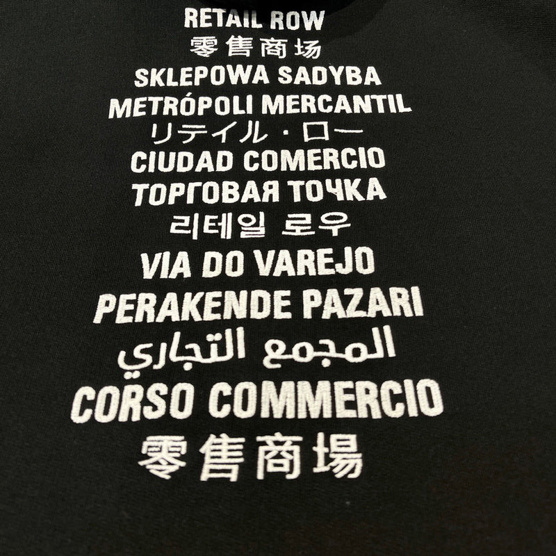 Balenciaga clothes Clothes - 395