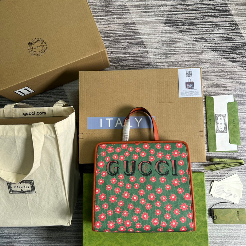 PHA - GUKI Bags - 1653