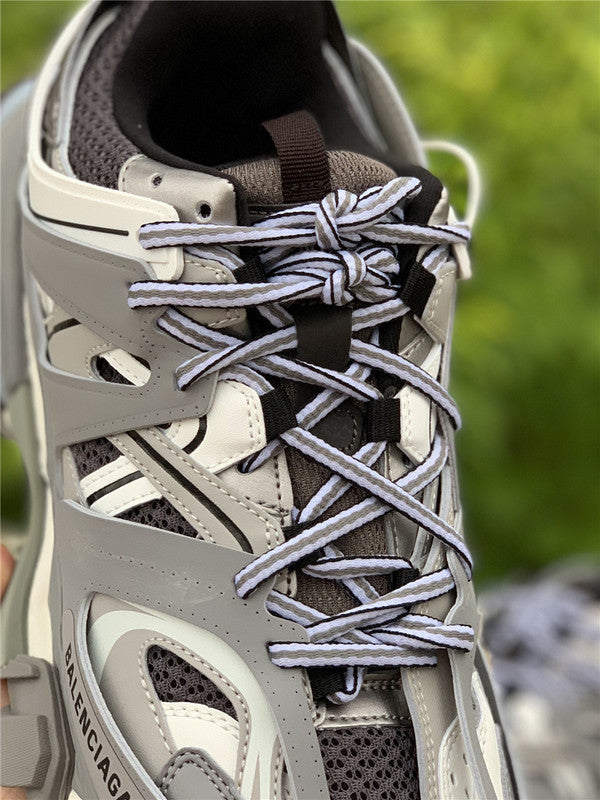 Nike Luxury Shoes