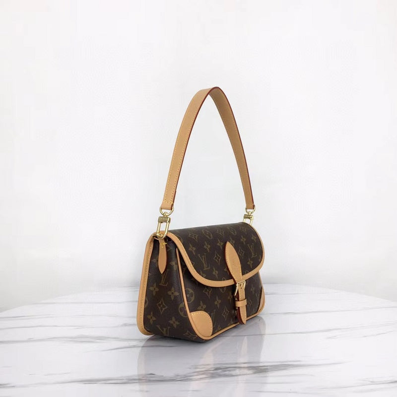 LOV2 Bags - Luxurious Bags  694