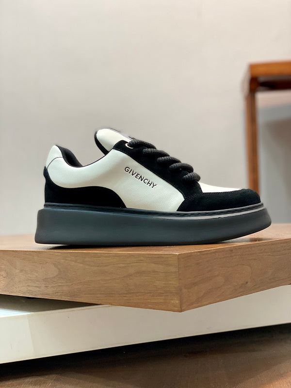 Givenchy Luxury Shoes