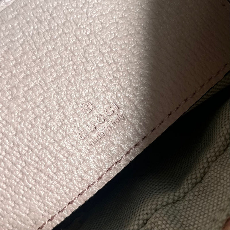 ENT - GCI Bags - 1474