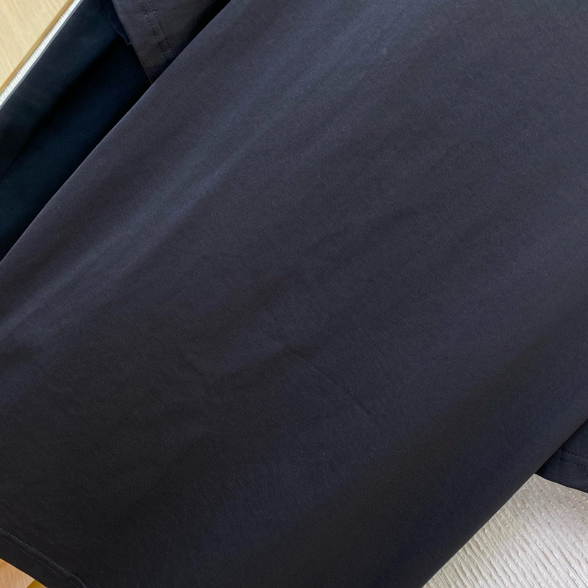 CEL T-SHIRT