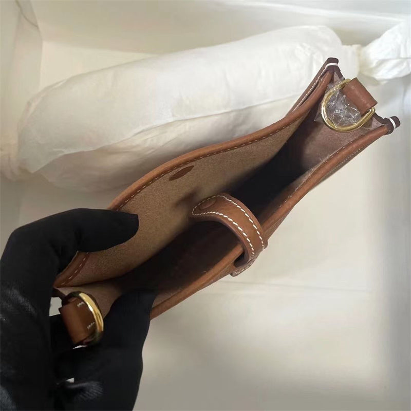 PHA - HMS Bags - 954
