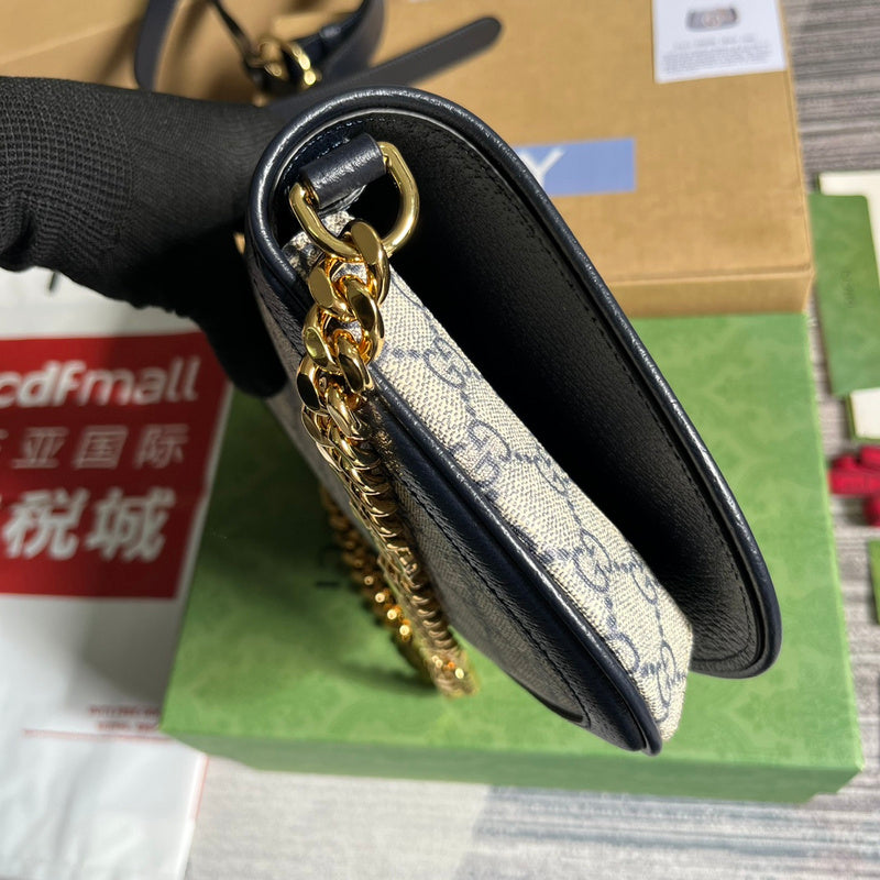 PHA - GUKI Bags - 703