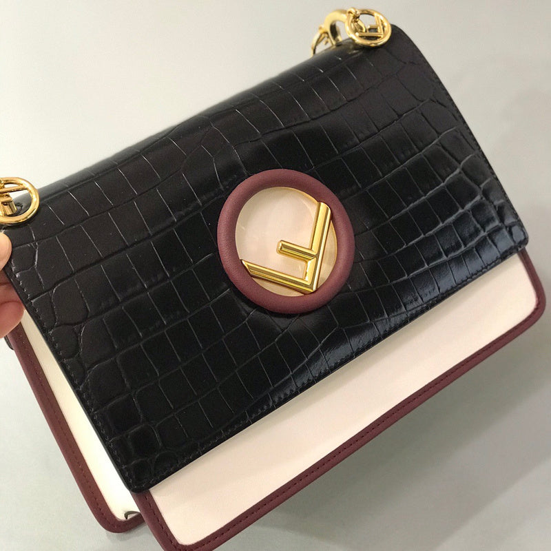PHA - PHAE Bags - 383