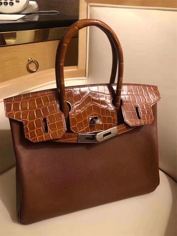 PHA - HMS Bags - 249