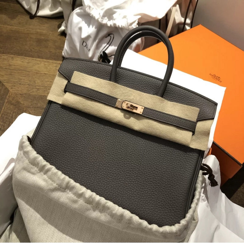 PHA - HMS Bags - 1587