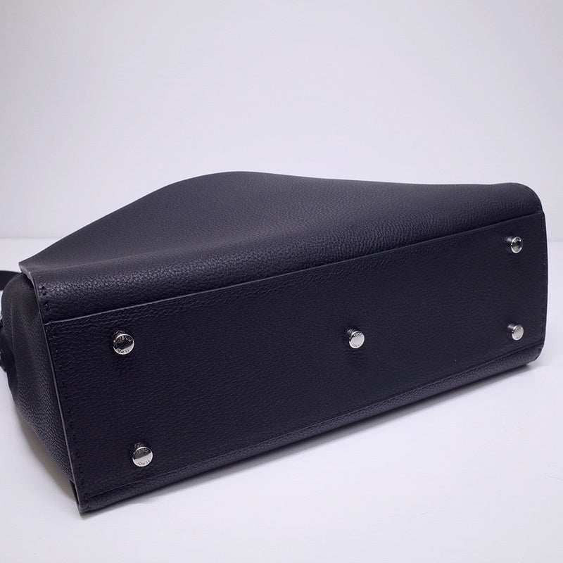 PHA - PHAE Bags - 366