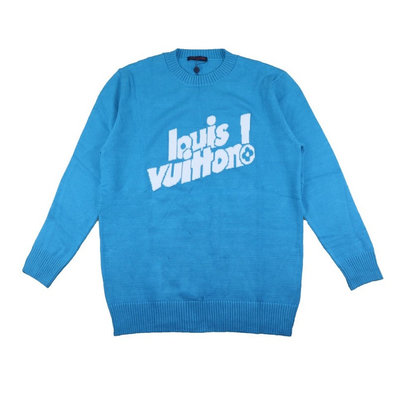 Louis Vuittion Luxury Clothes