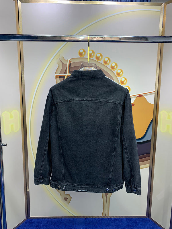 Balenciaga clothes Clothes - 085
