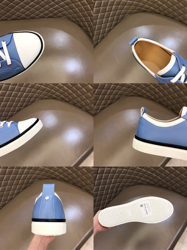 Hermes Luxury Shoes