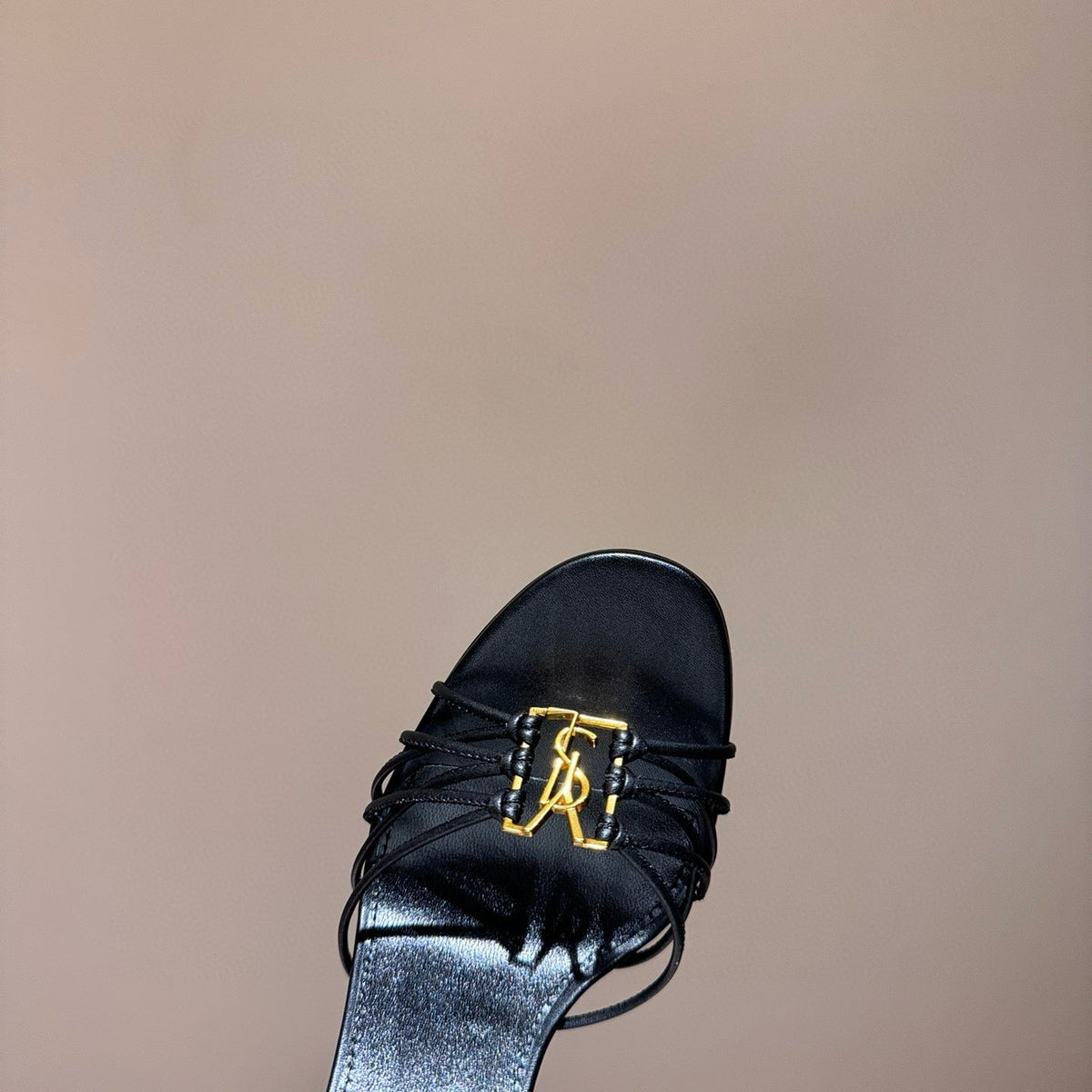 SL HEELS