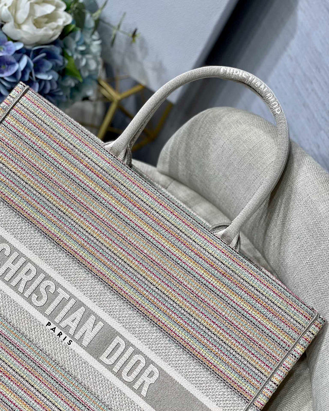 ENT - DOR Bags - 766