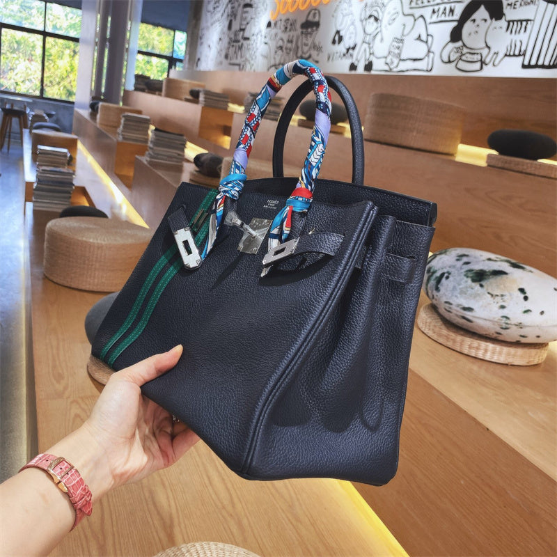 PHA - HMS Bags - 958