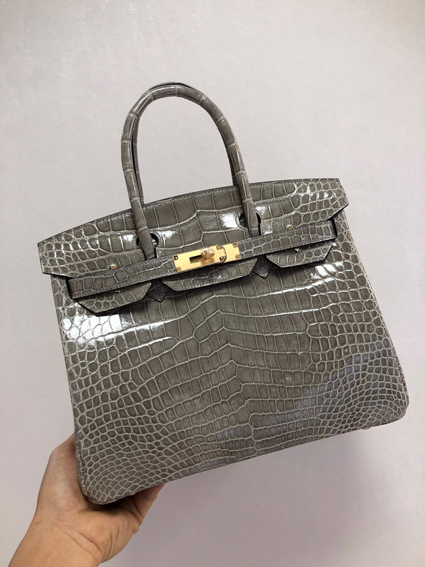 PHA - HMS Bags - 2233