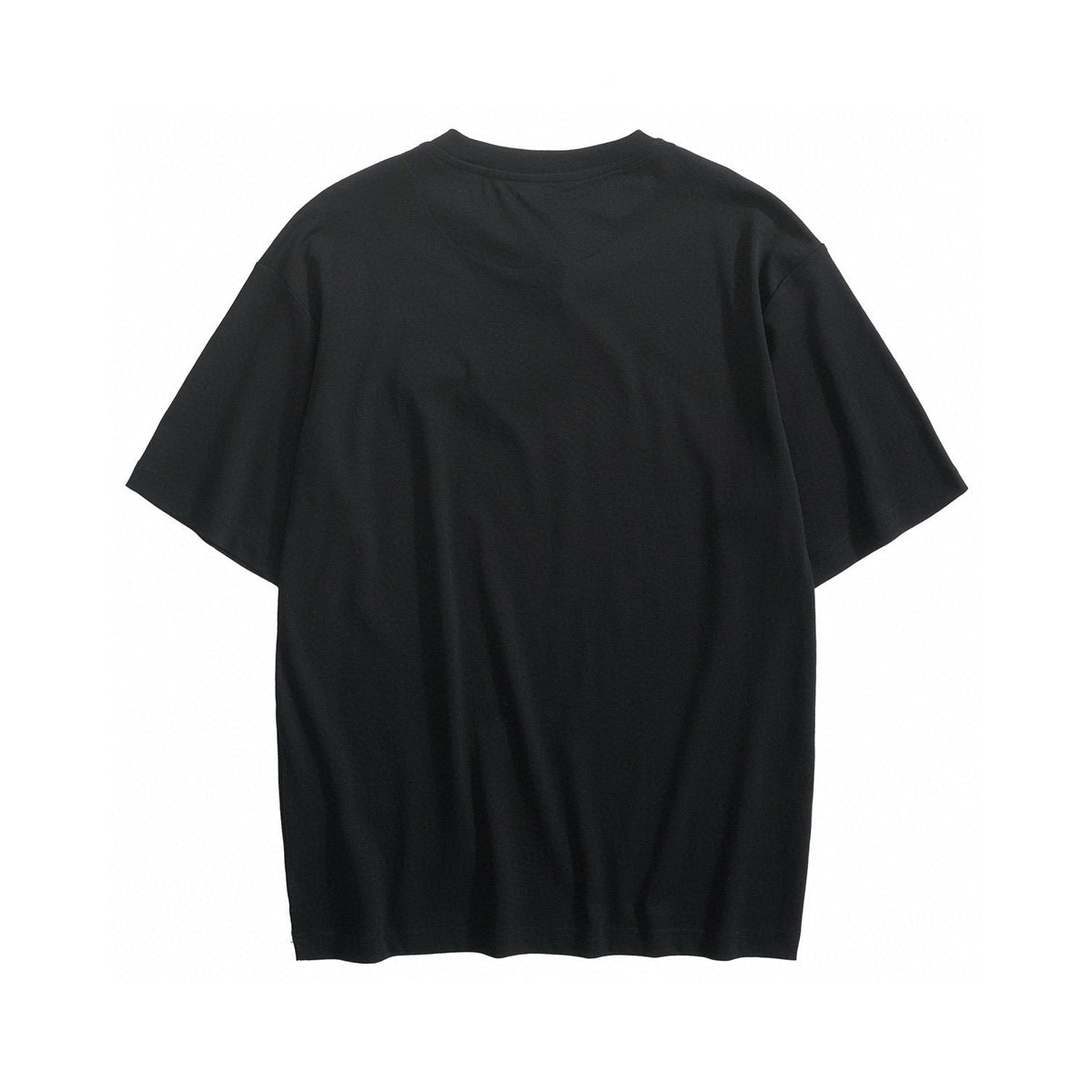 PD T-SHIRT