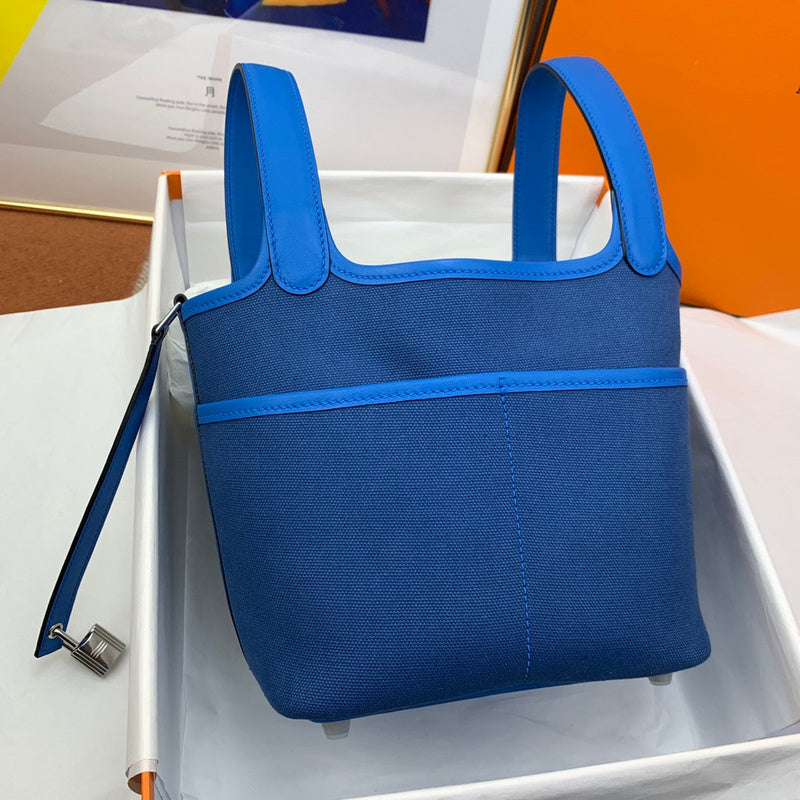 PHA - HMS Bags - 2149