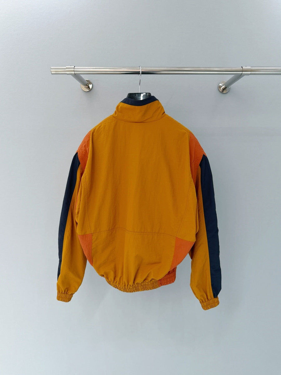 SL JACKET