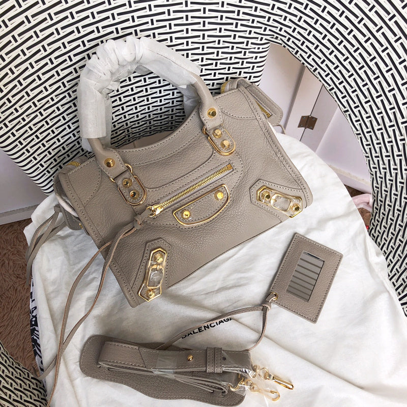 PHA - BG Bags - 118