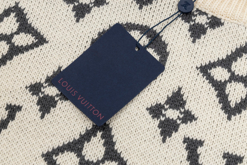 Louis Vuittion Luxury Clothes