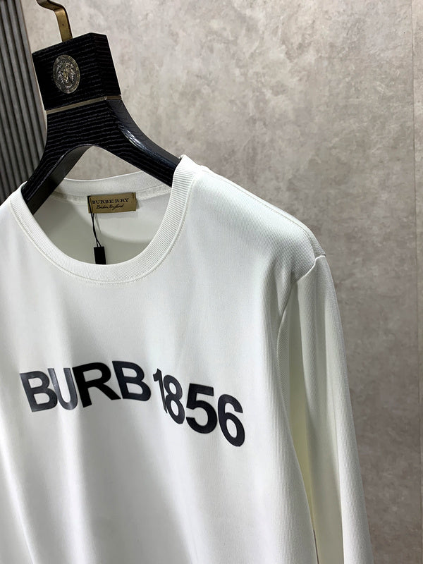 Burberry Luxury Clothes