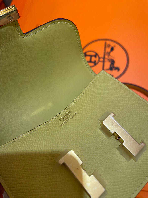 PHA - HMS Bags - 2214