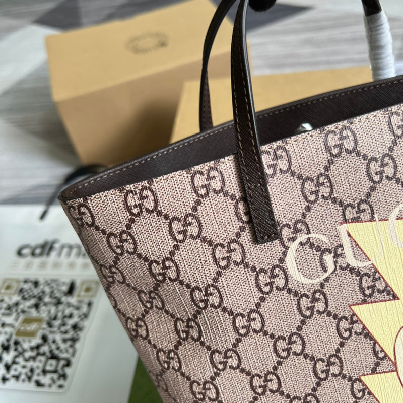 PHA - GUKI Bags - 1282