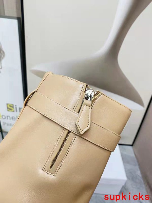 Givenchy Luxury Shoes
