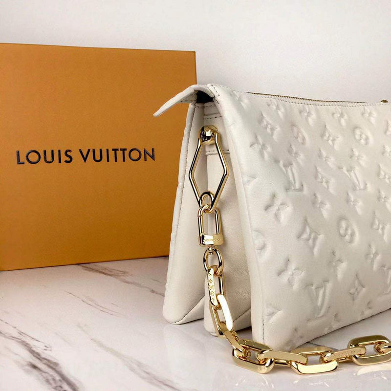 LOV2 Bags - Luxurious Bags  589