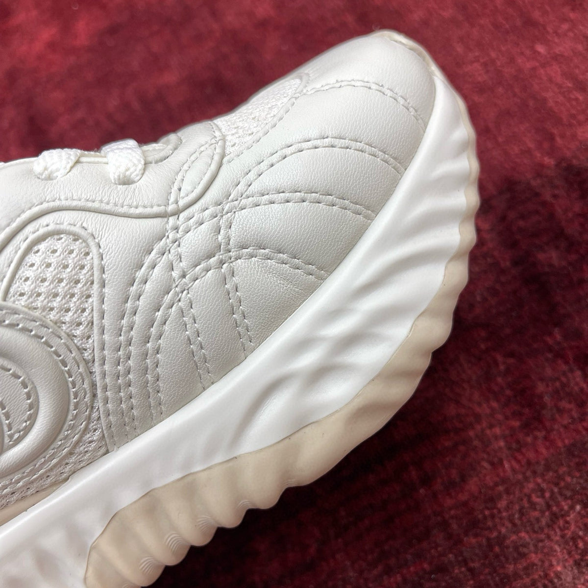 GG RIPPLE TRAINERS