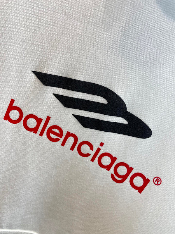 Balenciaga clothes Clothes - 193