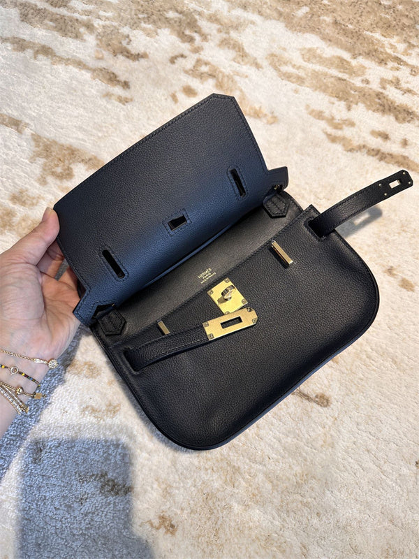 PHA - HMS Bags - 994