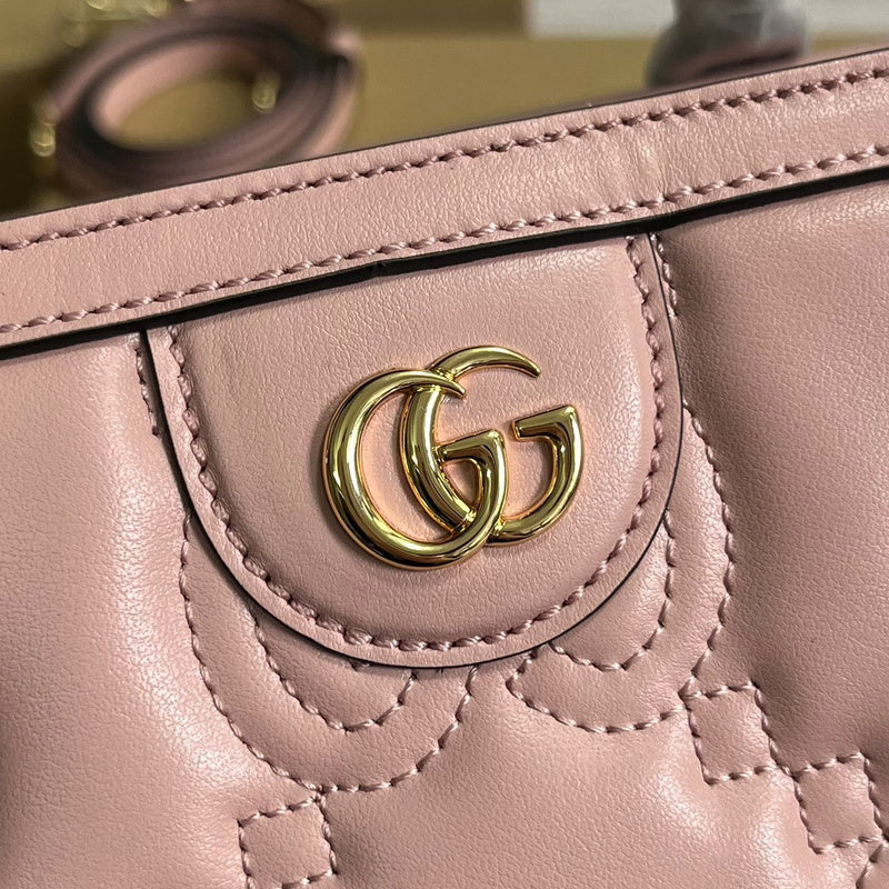 ENT - GCI Bags - 1433