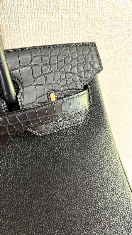 PHA - HMS Bags - 497