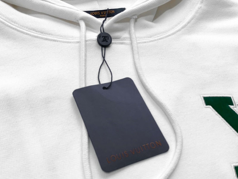 Louis Vuittion Luxury Clothes