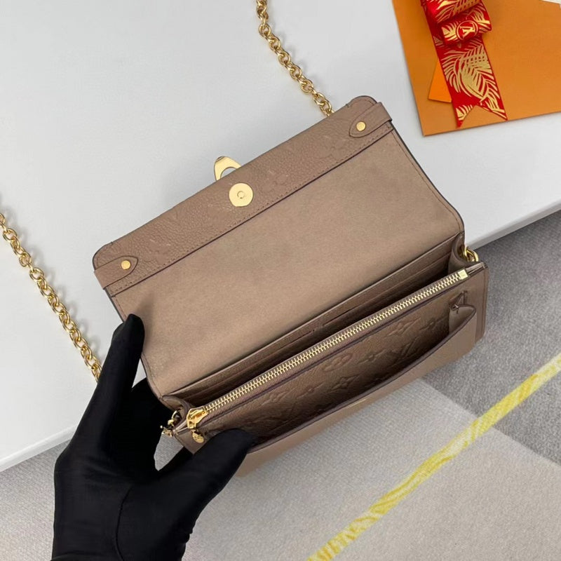 LOV2 Bags - Luxurious Bags  551